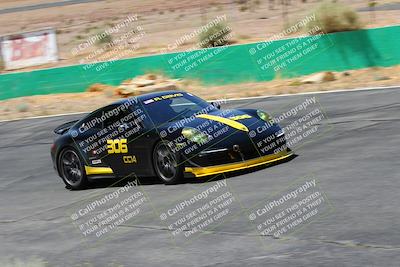 media/May-29-2022-PCA San Diego (Sun) [[75dfc1c479]]/Yellow/Turn 4/